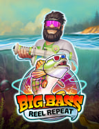 ทดลอง เล่น bonanzamidas slot free กับประสบการณ์ใหม่ที่น่าลอง