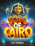 วิธีทดลอง เล่น aztec pg ที่ใหม่กับค่าย CQ9 สำหรับมือใหม่