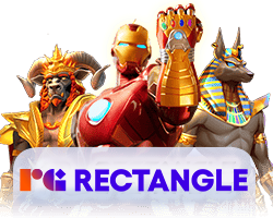 ทดลอง เล่น aztec pg ได้ที่นี่! ลองแล้วจะติดใจ 555