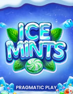 แชร์ประสบการณ์ทดลอง เล่น askmebet ไม่ต้องเสียเงิน