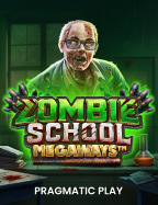 เชิญชวนทุกคนมาทดลอง เล่น candy จากค่ายดัง PG SLOT