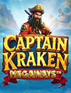 รีวิวสูตรบาคาร่าฟรี dreamgaming สุดเจ๋งจาก PG Slot