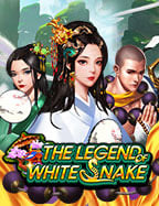 สูตรบาคาร่าฟรี ได้ทุกเว็บm88 asia mobile:เทคนิคสร้างกำไร