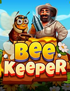 สูตรบาคาร่าฟรี sa ที่ไม่ควรพลาด