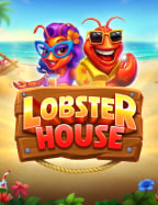 สูตรบาคาร่ารวยรวย ที่คุณต้องลอง