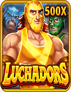 แนะนำ sbobet บอลน อย เกมสนุกสุดฟินจาก PG Slot