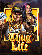 ยิง ปลา ฟรี เครดิต ไม่ ต้อง ฝาก ล่าสุด กับเกมใหม่จากค่าย CQ9