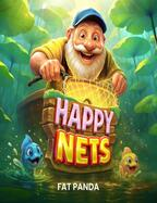 รีวิวเกม ยิง ปลา ฟรี เครดิต ไม่ ต้อง ฝาก ก่อนเว็บ ค่าย pg คุ้มค่าจริงไหม