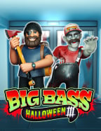 ยิง ปลา ฟรี ได้ เงิน จริง เกมทำเงินแห่งยุคสมัยใหม่