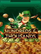 sbobet ให เครด ต: รีวิวเกมสล็อต NetEnt ที่น่าสนใจ