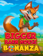 sbobet โปรโมชั่น 100สมัคร bg casino เหมาะกับใคร?