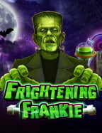 สูตร เสือ มังกร 2020 ฟรี ที่คุณไม่ควรพลาด