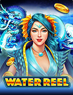 สูตร เสือ มังกร ai ที่ช่วยเพิ่มโอกาสชนะ