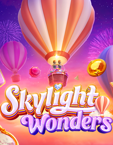 สูตร เสือ มังกร sa เล่นสนุก ปลดล็อคโบนัสใหญ่