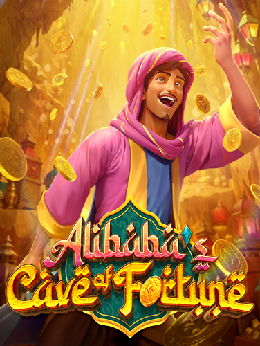 สูตร เสือ มังกร ฟรีสล็อต ฟา โร ออนไลน์ ที่ไม่ควรพลาด