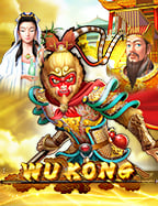 สูตร เสือ มังกร ai สำหรับทดลองเล่นสนุกๆ