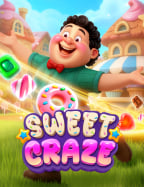 สูตร เสือ มังกร sa gaming เล่นง่ายได้เงินจริง