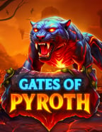 สูตร เสือ มังกร ai ที่คุณต้องรู้เพื่อชนะ