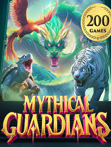 เข้า เกม slotxo ทดลองเล่น พลาดไม่ได้!