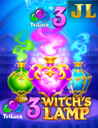 เข้า สู่ ระบบ เกม สล็อต ด้วยสูตรเด็ดสุดสนุก