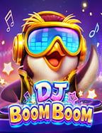 เข้า สู่ ระบบ สล็อต xo สนุกสุดมันส์กับเกมหลากหลาย