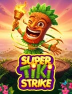 เข้า สู่ ระบบ เกม ทดลองเล่น เกมสล็อตสนุกจริง