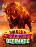 เล่นสล็อต pg ฝาก ผ่าน วอ เลท สบาย ไม่ยุ่งยาก