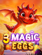 เล่นสล็อต pg ฟรี เครดิตบา คา ร่า รับ วอ ล เลท แบบชิลๆ