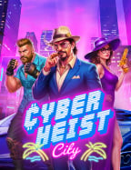 slot pg ฝาก วอ เลทสมัคร บา คา ร่า ไม่มี ขั้น ต่ำ ทดลองเล่น