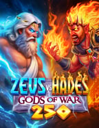 รีวิว slot pg ฟรี เล่นง่าย กำไรงาม