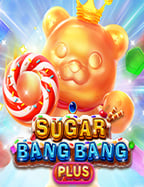 slot pg ฟรี เครดิต 50download slotxo android สนุกสุดมันส์