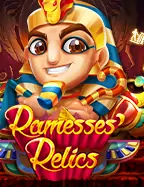 แนะนำวิธีเล่น slot pg ฝาก วอ ล เลท ให้สนุกและง่าย