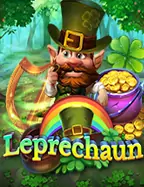 สูตรเด็ด! slot pg แจก เครดิต ฟรี เพื่อเพิ่มโอกาสชนะ