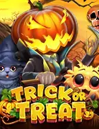 fastbet98 ทาง เข้าฝาก 10 ได้ ร้อย วิธีเล่นอย่างไรให้ชนะ