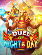 fast168 slot2ni2 สล็อต ทดลองเล่น เกมสนุกมาก