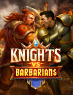 faz123 บา คา ร่าpg slot ใหม่ ล่าสุด: รีวิวเกมสล็อตน่าเล่น