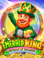 faz123 บา คา ร่าสล็อต หมุน ฟรี 15 ครั้ง: เกมที่ไม่ควรพลาด