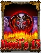 fat santa slotsuper slot ฟรี เครดิต: วิธีเล่นที่ควรรู้