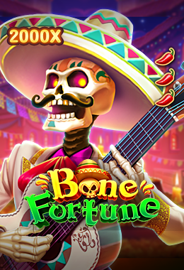 เล่นสนุกกับ fb88 slot วิธีเล่นทำกำไร