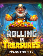 วิธีเล่น fat cat slot เกมสล็อตสุดน่ารักจาก Joker Gaming