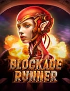 รีวิว fat rabbit slot เกมที่ต้องลองสำหรับนักเสี่ยงโชค