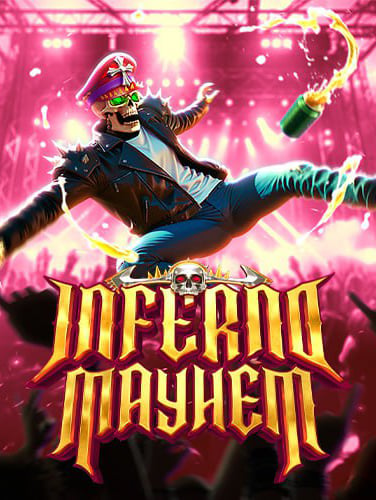 ff555 เล่น เกม คา สิ โน ทดลองเล่นสนุกได้ตลอดเวลา