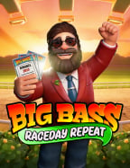 fhm99 สมัคร สมาชิก รับประสบการณ์เล่นที่ไม่เหมือนใคร