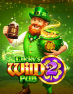 แจกหนักกับโปรฝาก ขั้น ต่ำ 20 ฟรี 100 ที่สายสล็อตต้องลอง