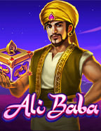 รีวิวสล็อต ฝาก ขั้น ต่ำ 50 กับ Pragmatic Play