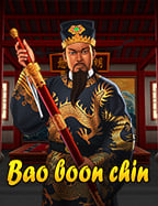 ฝาก ขั้น ต่ำ 50 ก็เล่นสนุกกับเกมสล็อตได้ง่ายๆ