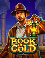 สนุกทุกชั่วโมงกับ ฝาก ขั้น ต่ำ 50 บาทเครดิต ฟรี รับ ได้ ทุก ชั่วโมง