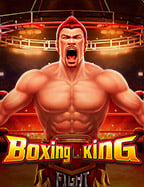 วิธี เล่น สล็อต roma อย่างมืออาชีพกับ PG Slot