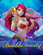 วิธี เล่น สล็อต ผล ไม่ ให้ ได้ เงิน แบบเซียนต้องทำยังไง?