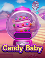 ความลับ วิธี เล่น สล็อต ผล ไม้ ให้ ได้ เงิน อย่างชาญฉลาด